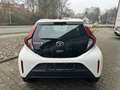 Toyota Aygo X Business Edition Weiß - thumbnail 4