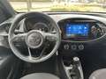 Toyota Aygo X Business Edition Weiß - thumbnail 8