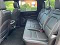 Dodge RAM 1500 TRX LUNAR 6.2L V8 PRONTA CONSEGNA! Grigio - thumbnail 15