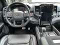 Dodge RAM 1500 TRX LUNAR 6.2L V8 PRONTA CONSEGNA! Grigio - thumbnail 13