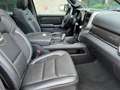 Dodge RAM 1500 TRX LUNAR 6.2L V8 PRONTA CONSEGNA! Grigio - thumbnail 11