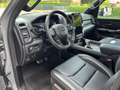 Dodge RAM 1500 TRX LUNAR 6.2L V8 PRONTA CONSEGNA! Grigio - thumbnail 7