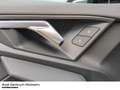 Audi A3 Sportback 45 TFSI e S line HUD AHK-abnehmbar digit Gelb - thumbnail 15