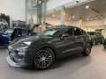 Porsche Macan 4 Gris - thumbnail 1