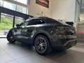 Porsche Macan 4 Gris - thumbnail 7