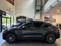 Porsche Macan 4 Gris - thumbnail 5