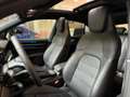 Porsche Macan 4 Gris - thumbnail 3