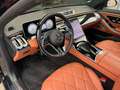 Mercedes-Benz S 580 Maybach 21" First Cla. Exkl. Smaragdgrün Verde - thumbnail 11