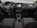 Volkswagen T-Roc 1.0 TSI NAVI LM PDC DYNLI SPURH 2XKLIMA Gelb - thumbnail 10