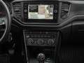 Volkswagen T-Roc 1.0 TSI NAVI LM PDC DYNLI SPURH 2XKLIMA Gelb - thumbnail 12