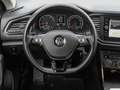 Volkswagen T-Roc 1.0 TSI NAVI LM PDC DYNLI SPURH 2XKLIMA Gelb - thumbnail 11