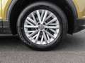Volkswagen T-Roc 1.0 TSI NAVI LM PDC DYNLI SPURH 2XKLIMA Gelb - thumbnail 7