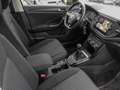 Volkswagen T-Roc 1.0 TSI NAVI LM PDC DYNLI SPURH 2XKLIMA Gelb - thumbnail 8