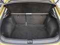 Volkswagen T-Roc 1.0 TSI NAVI LM PDC DYNLI SPURH 2XKLIMA Gelb - thumbnail 16