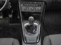 Volkswagen T-Roc 1.0 TSI NAVI LM PDC DYNLI SPURH 2XKLIMA Gelb - thumbnail 13