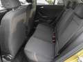 Volkswagen T-Roc 1.0 TSI NAVI LM PDC DYNLI SPURH 2XKLIMA Gelb - thumbnail 15