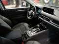 Mazda CX-5 D150 AWD AT NEWGROUND Gris - thumbnail 14
