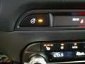 Mazda CX-5 D150 AWD AT NEWGROUND Gris - thumbnail 24