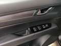 Mazda CX-5 D150 AWD AT NEWGROUND Gris - thumbnail 18