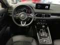 Mazda CX-5 D150 AWD AT NEWGROUND Gris - thumbnail 10