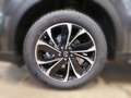 Mazda CX-5 D150 AWD AT NEWGROUND Gris - thumbnail 5