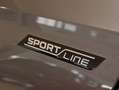 Skoda Kodiaq 2.0 TDI Sportline DSG Kessy Navi RüKa Gris - thumbnail 10