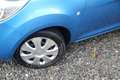 Ford Ka/Ka+ Ka 1.2 Start-Stopp-System Titanium Blauw - thumbnail 4