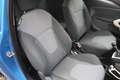 Ford Ka/Ka+ Ka 1.2 Start-Stopp-System Titanium Bleu - thumbnail 9