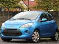 Ford Ka/Ka+ Ka 1.2 Start-Stopp-System Titanium Bleu - thumbnail 1