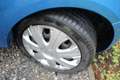 Ford Ka/Ka+ Ka 1.2 Start-Stopp-System Titanium Bleu - thumbnail 10