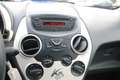 Ford Ka/Ka+ Ka 1.2 Start-Stopp-System Titanium Blauw - thumbnail 7