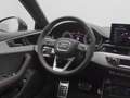 Audi A5 2x S line 45 TFSI *Black*AHK*8-fach Rot - thumbnail 12