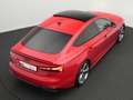 Audi A5 2x S line 45 TFSI *Black*AHK*8-fach Rot - thumbnail 21