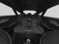 Audi A5 2x S line 45 TFSI *Black*AHK*8-fach Rot - thumbnail 8