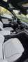 Mercedes-Benz C 180 Star Edition - AMG Line - Toit Pano - 360° - Cuir Szary - thumbnail 9