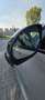 Mercedes-Benz C 180 Star Edition - AMG Line - Toit Pano - 360° - Cuir Szary - thumbnail 8