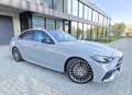 Mercedes-Benz C 180 Star Edition - AMG Line - Toit Pano - 360° - Cuir Szary - thumbnail 1