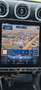 Mercedes-Benz C 180 Star Edition - AMG Line - Toit Pano - 360° - Cuir Gris - thumbnail 18