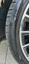 Mercedes-Benz C 180 Star Edition - AMG Line - Toit Pano - 360° - Cuir Szary - thumbnail 13