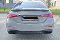 Mercedes-Benz C 180 Star Edition - AMG Line - Toit Pano - 360° - Cuir Szary - thumbnail 3