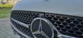 Mercedes-Benz C 180 Star Edition - AMG Line - Toit Pano - 360° - Cuir Szary - thumbnail 6