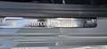 Mercedes-Benz C 180 Star Edition - AMG Line - Toit Pano - 360° - Cuir Gris - thumbnail 17