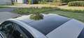 Mercedes-Benz C 180 Star Edition - AMG Line - Toit Pano - 360° - Cuir Szary - thumbnail 5
