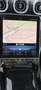 Mercedes-Benz C 180 Star Edition - AMG Line - Toit Pano - 360° - Cuir Szary - thumbnail 15