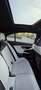 Mercedes-Benz C 180 Star Edition - AMG Line - Toit Pano - 360° - Cuir Szary - thumbnail 10