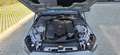 Mercedes-Benz C 180 Star Edition - AMG Line - Toit Pano - 360° - Cuir Gris - thumbnail 19