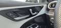 Mercedes-Benz C 180 Star Edition - AMG Line - Toit Pano - 360° - Cuir Szary - thumbnail 12