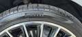 Mercedes-Benz C 180 Star Edition - AMG Line - Toit Pano - 360° - Cuir Szary - thumbnail 14