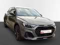 Audi A1 1.5 EU6e allstreet 35 TFSI S-tronic S-Line ACC CAM Grau - thumbnail 8