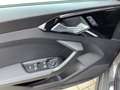 Audi A1 1.5 EU6e allstreet 35 TFSI S-tronic S-Line ACC CAM Grau - thumbnail 19
